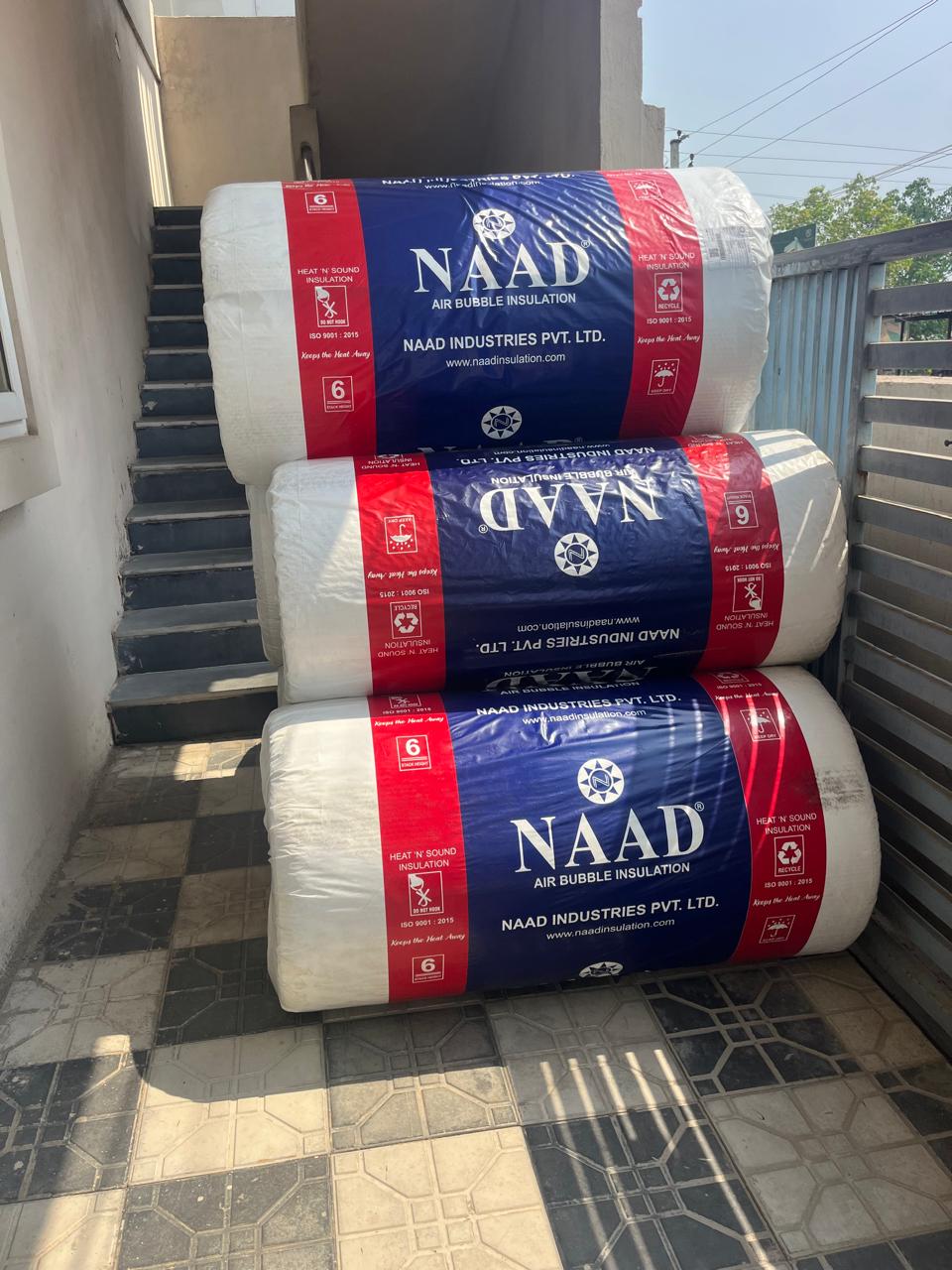 LRB Mattress