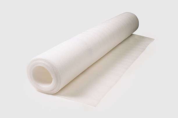 Thermal Insulation Ceramic Fiber Blanket