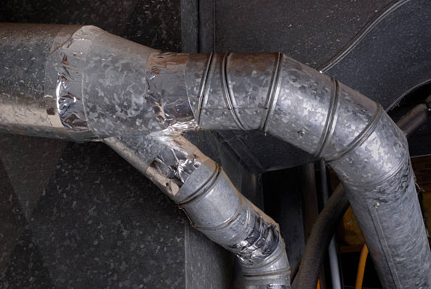 Moisture Resistant Insulation