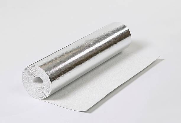 Cold Insulation Material
