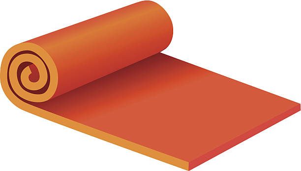 LRB Mattress