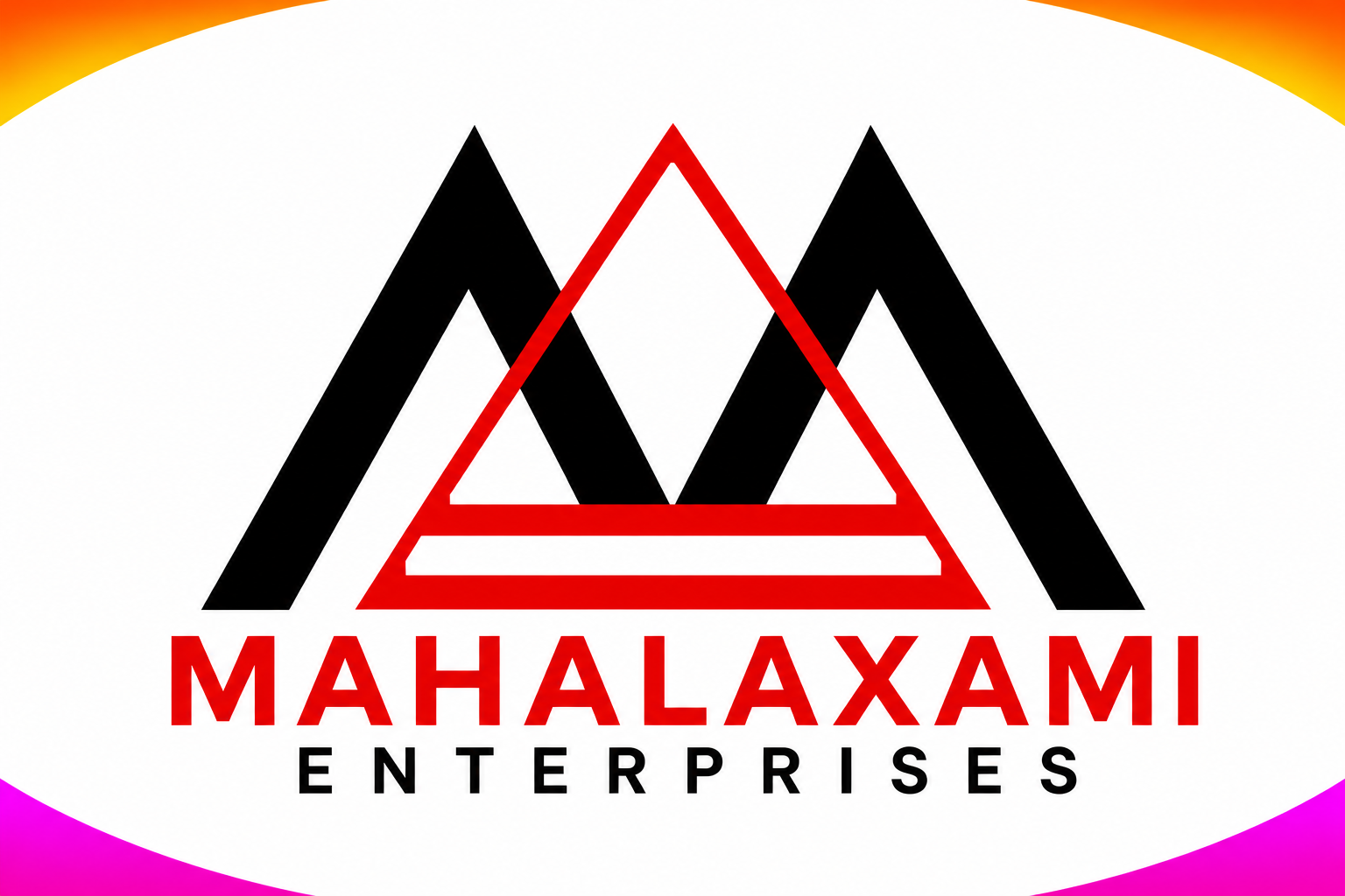 Mahalaxmi Enterprises