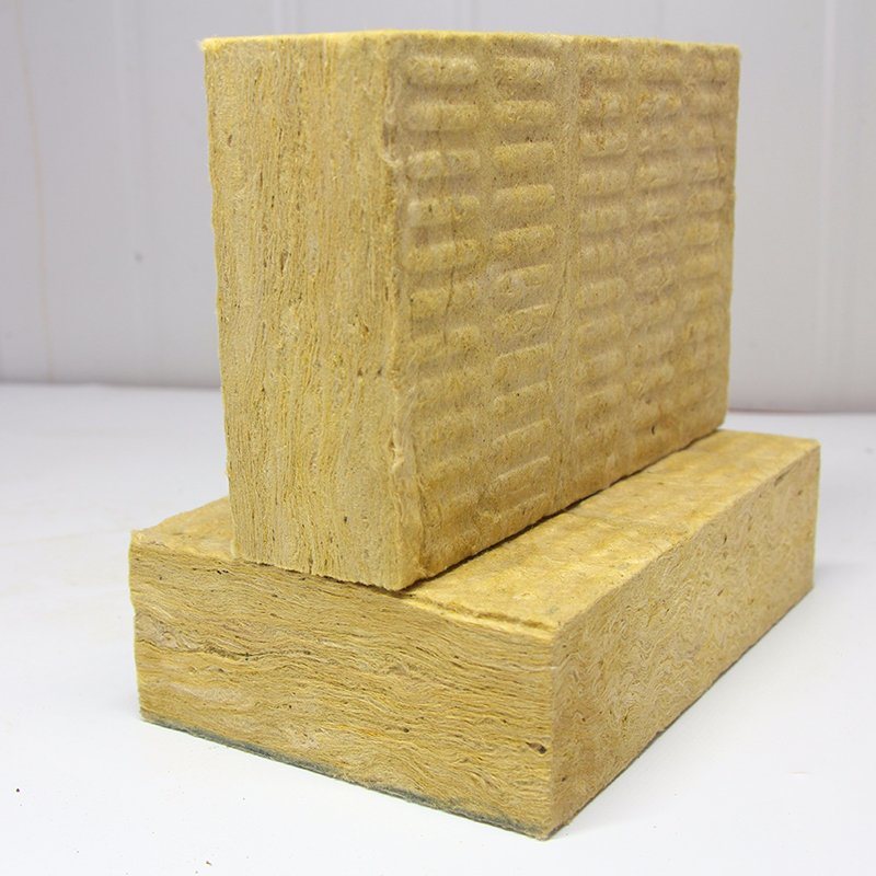 RB Slabs Resin Bonded Slabs