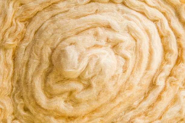 Thermal Insulation Materials