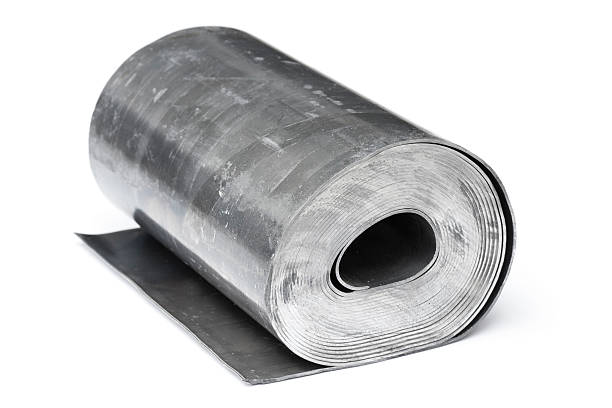 Nitrile Rubber