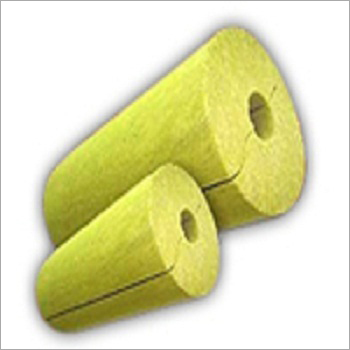 High Thermal Resistance